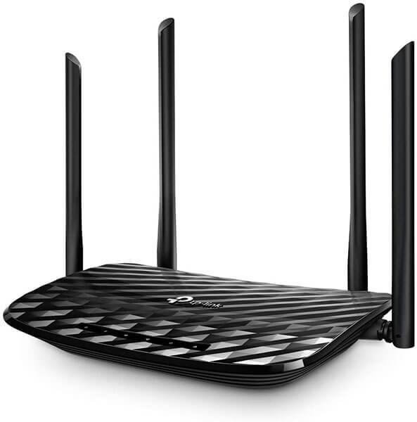 TP-Link Archer C6 