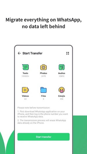 transfer-data-with-whatsapp-migrator