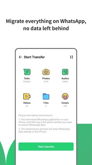 daten-übertragen-mit-whatsapp-migrator-4