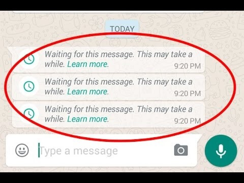 WhatsApp-new-messages-not-received