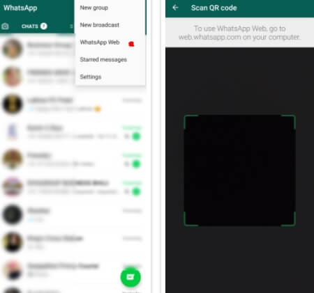 WhatsApp For Mac Vs WhatsApp Web: Which Is Best?