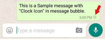 WhatsApp-message-unsent