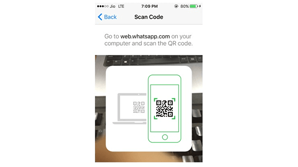 Whatsapp-Web-Scan-iphone-Bild9