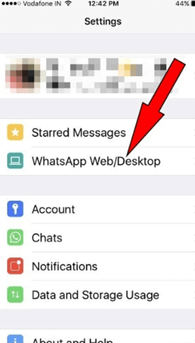 Whatsapp-web-iphone-imm8