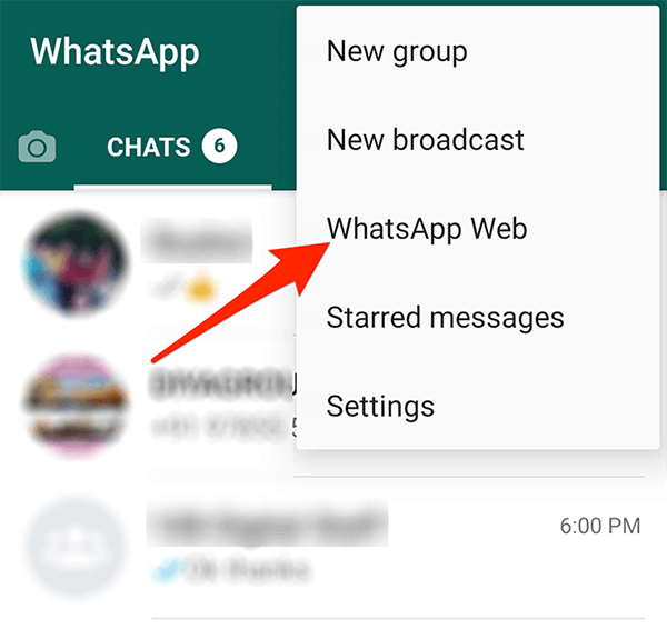 whatsapp-web-opção-foto5