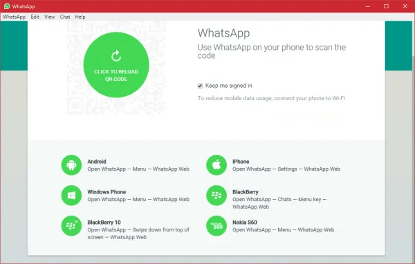 Gambar11-Whatsapp-web-desktop