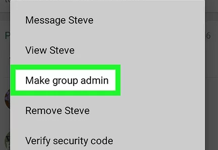 Make-group-admin-pic11
