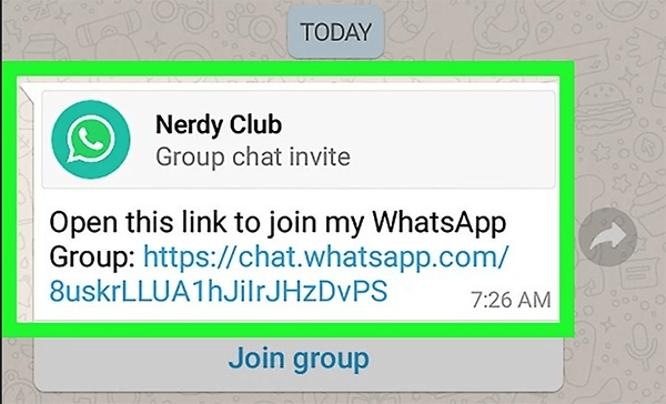Whatsapp-group-link-pic15