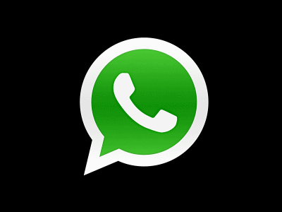 النسخ الاحتياطي في WhatsApp