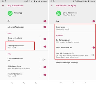 menu-notificações-whatsapp-4