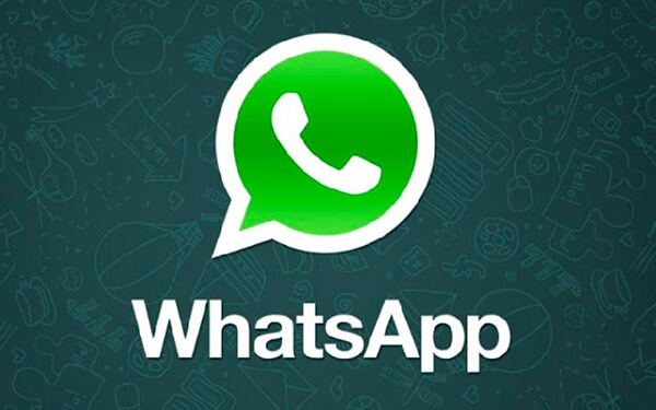 WhatsApp-tool