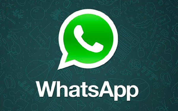 WhatsApp-Tool