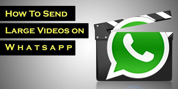 WhatsApp-Videos 