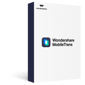 Mobiletrans wondershare Wondershare MobileTrans