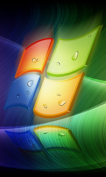 أفضل 15 خلفيات رائعة لهاتف Windows