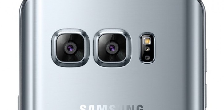 Samsung sera-t-il digne de confiance-appareil du S8
