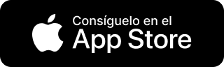 descargar mobiletrans app para ios