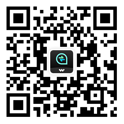 mutsapper tienda google QR