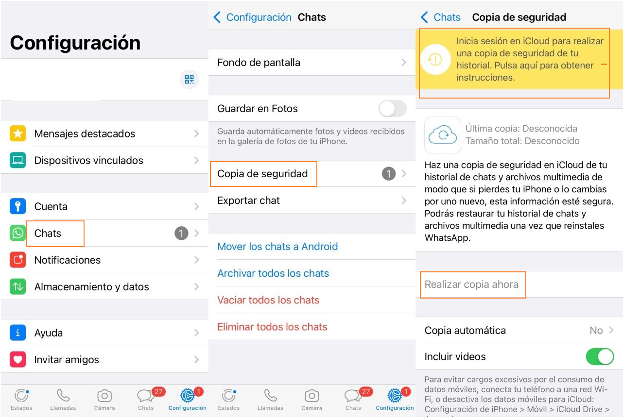 Pasar-chats-WhatsApp-de-iPhone-a-Android-wondershare-mobiletrans-es-10