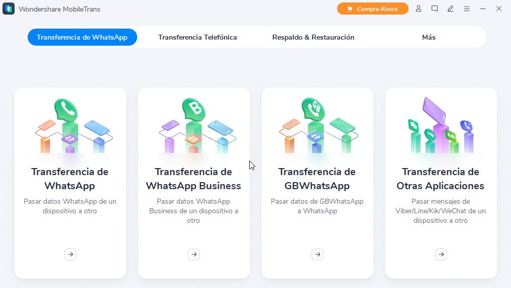 explorar-las-opciones-del-menu-de-wondershare-mobiletrans-2