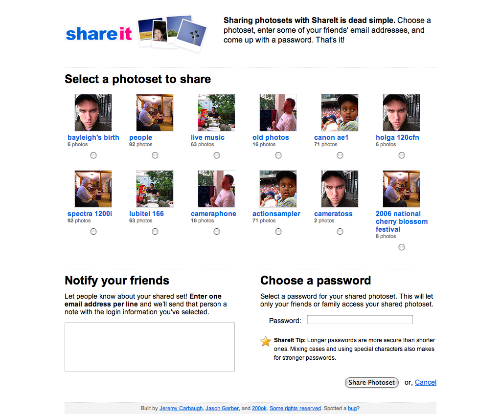 shareit