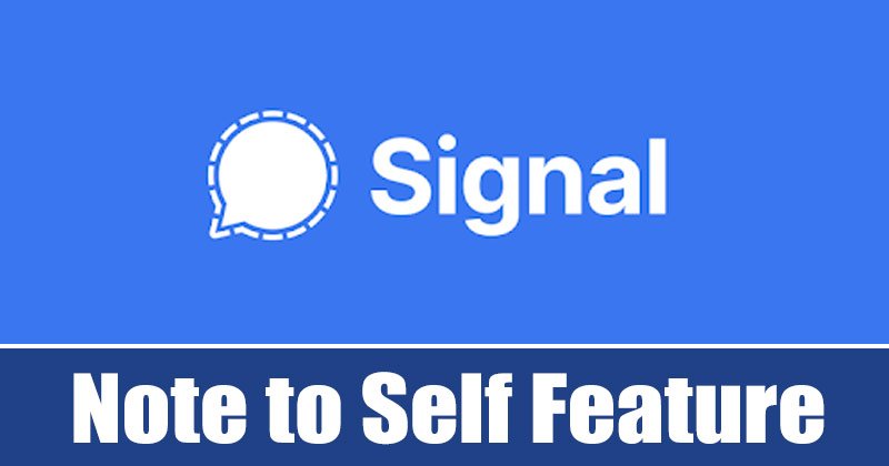 whatspp signal o telegram 3