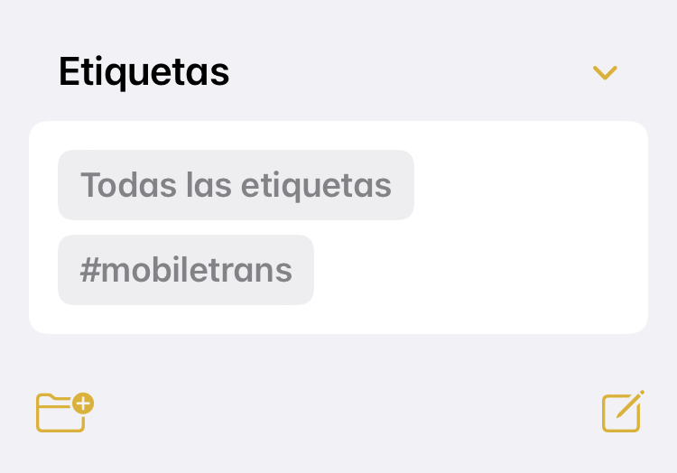 trucos ios 15 7