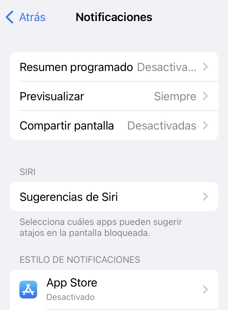 trucos ios 15 4