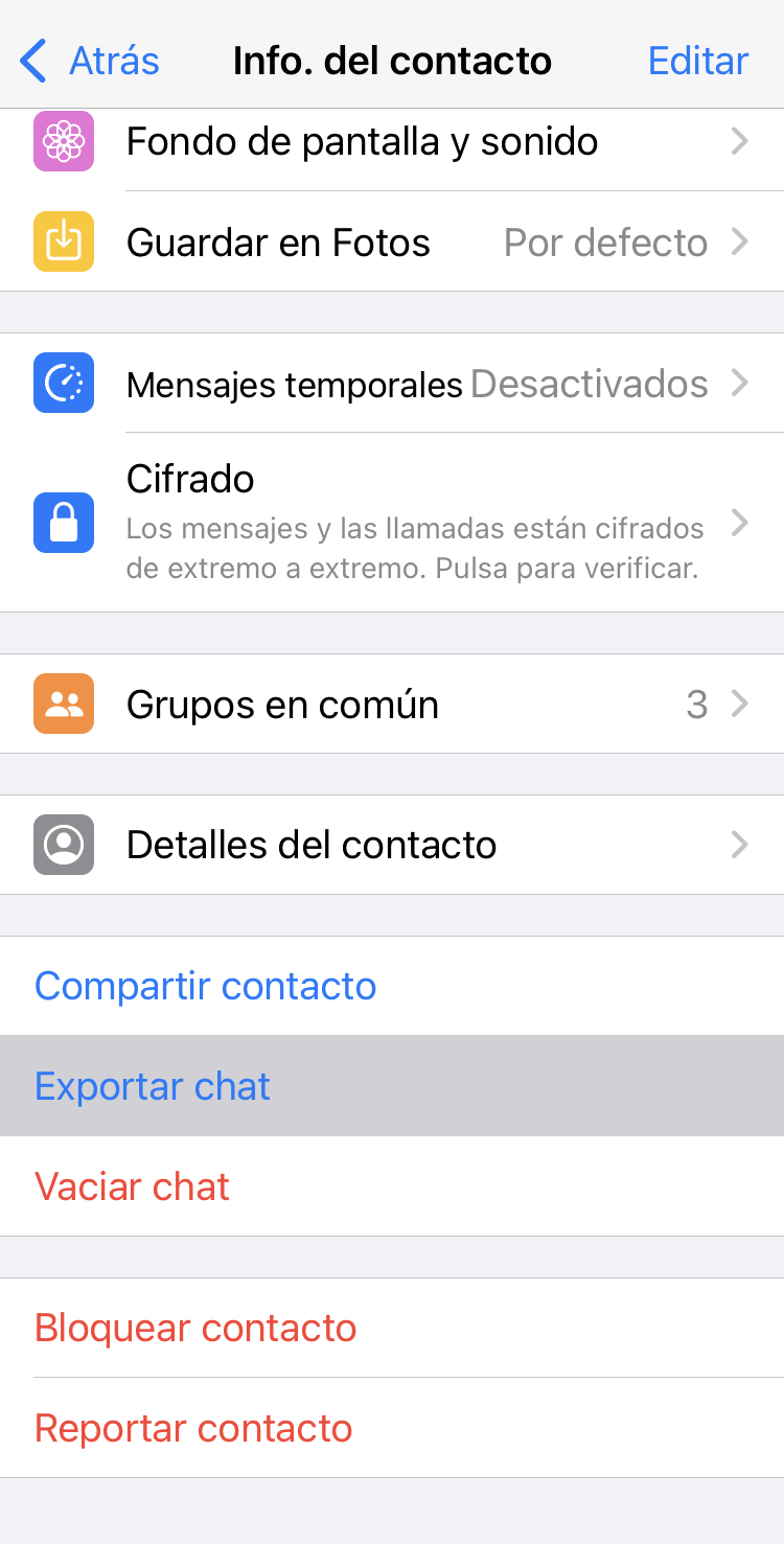 descargar video whatsapp3