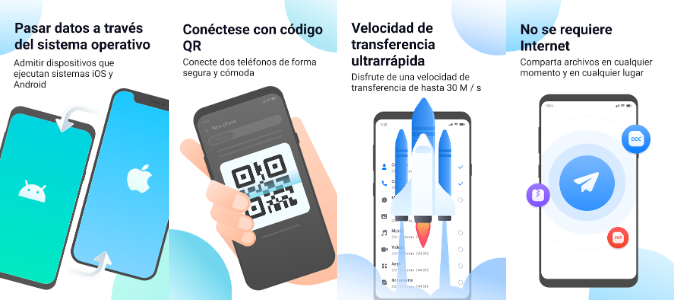 aplicaciones-para-transferir-toda-la-información-de-un-celular-a-otro-wondershare-mobiletrans-es-1