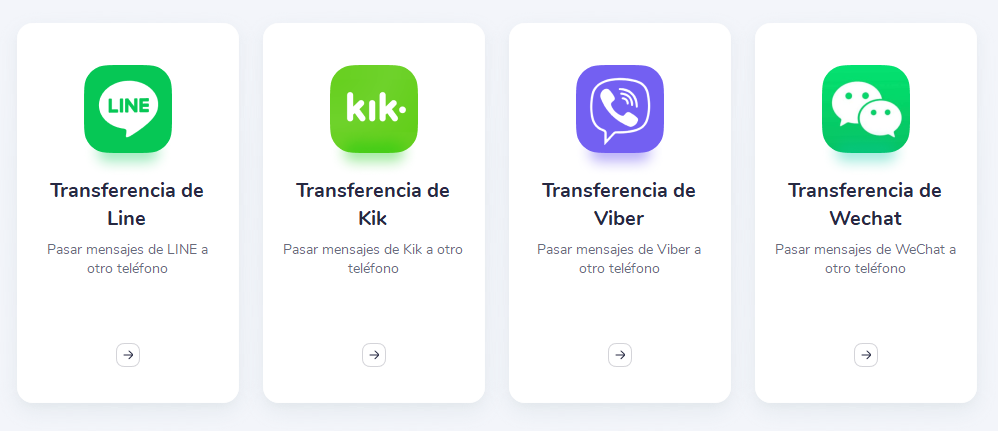 explorar-las-opciones-del-menu-de-wondershare-mobiletrans-3