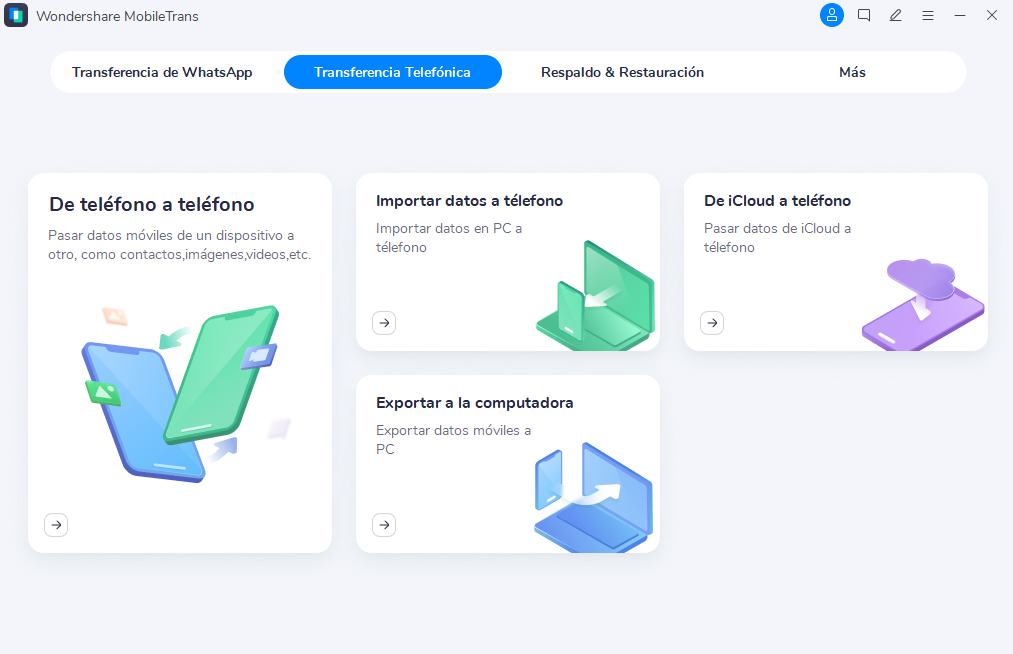 explorar-las-opciones-del-menu-de-wondershare-mobiletrans-4