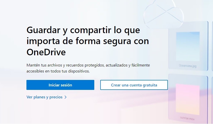 Consigue más almacenamiento gratuito en la unidad de disco duro - Bono de surface