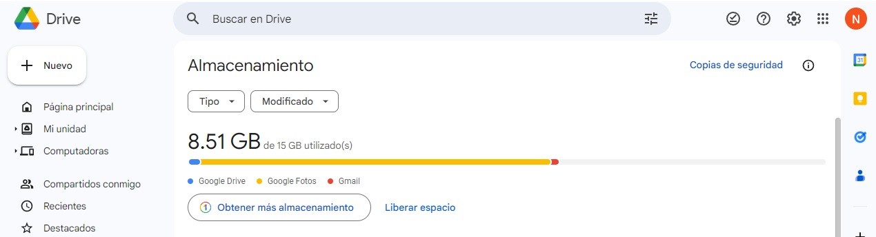 Obtenga más consejos gratuitos sobre el bono de almacenamiento de un disco duro