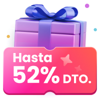 oferta de black friday