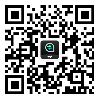qrcode-android