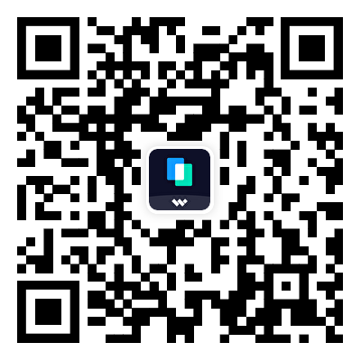 qrcode-android