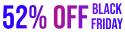 oferta de Black Friday