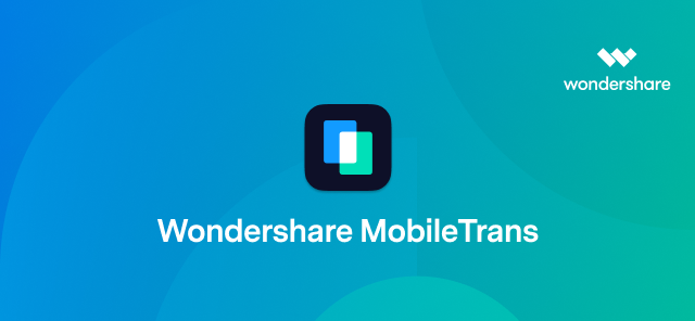 por-qué-confiar-en-Wondershare-MobileTrans-wondershare-mobiletrans-es 2