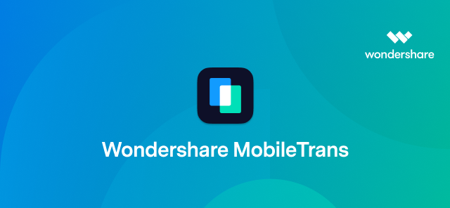 explorar-las-opciones-del-menu-de-wondershare-mobiletrans-7