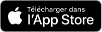 télécharger application mobiletrans  ios