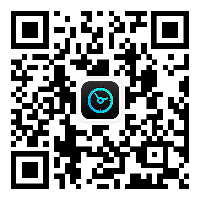 qrcode-android