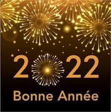 Meilleurs souhaits, citations, statut WhatsApp en 2022