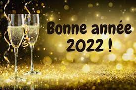 Meilleurs souhaits, citations, statut WhatsApp en 2022