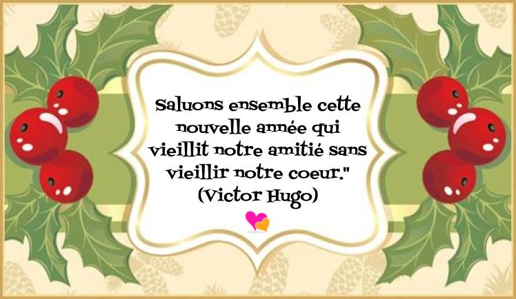 citation whatsapp