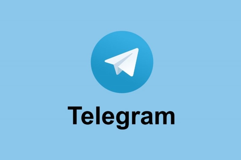 comment choisir WhatsApp signal Telegram