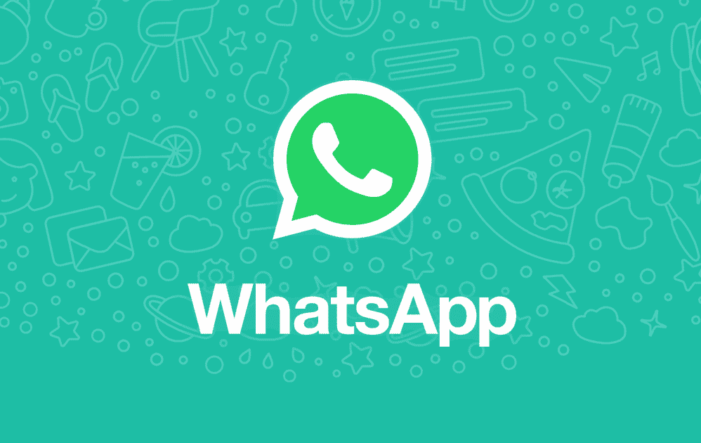 whatsapp telegram signal