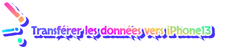 donnes