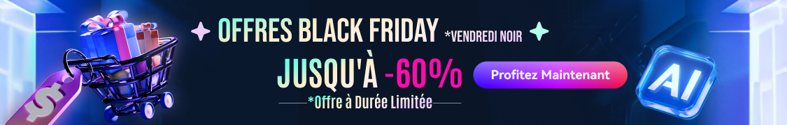 offre black friday mobiletrans