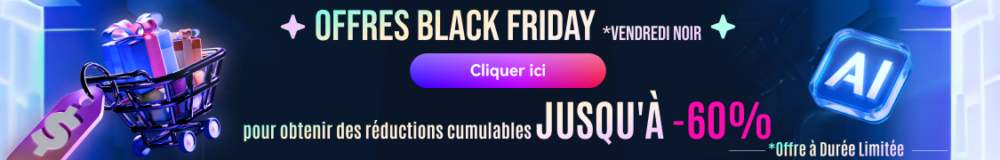 offre black friday mobiletrans